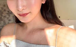 不能失去你电视剧